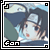 KakasasuyaoiFC :iconkakasasuyaoifc: