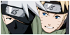 Kakashi--x--Naruto's avatar