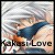 :iconkakashi-love: