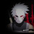 :iconkakashihyuga: