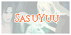KakaShira-SasuYuu's avatar
