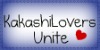 kakashiXloversXunite's avatar