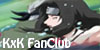 KakaxKure-FanClub's avatar