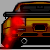 kakazuracing :iconkakazuracing: