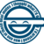 kakkaohjus :iconkakkaohjus: