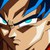 Kakorot22 :iconkakorot22: