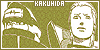 KakuHida-FC's avatar