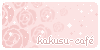 Kakusu-Cafe's avatar