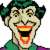 kakyoink :iconkakyoink: