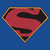 Kal-Kent :iconkal-kent: