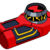 Kalandros-X :iconkalandros-x: