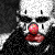 DeviantArt profile picture for @Kalay on DeviantArt