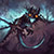 Kaldrax :iconkaldrax: