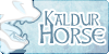 Kaldur-Horse's avatar