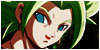 Kale-Fans's avatar