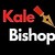 KaleBishop :iconkalebishop: