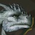 KaleGarrison :iconkalegarrison: