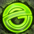 :iconkalehagenees: