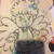 Kaleidescopee :iconkaleidescopee: