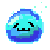 Kaleidopal :iconkaleidopal: