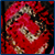 kaleidoscopize :iconkaleidoscopize: