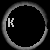 kaleingmesoftly :iconkaleingmesoftly: