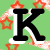 DeviantArt profile picture for @kalel on DeviantArt