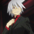 Kalenz123 :iconkalenz123: