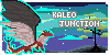 Kaleo-Junction's avatar