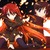 KaleyszLightning98 :iconkaleyszlightning98:
