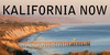 Kalifornia-Now's avatar