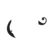 Kalimne :iconkalimne: