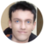 :iconkalinin-ilya: