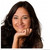 KaliSimmons :iconkalisimmons:
