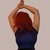 kalisopwith :iconkalisopwith: