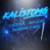 KalistOMG :iconkalistomg: