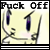 Kalixo :iconkalixo: