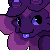 DeviantArt profile picture for @Kaloina on DeviantArt