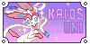 Kalos-Uni's avatar