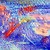kalou83 :iconkalou83: