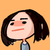 kalouriis :iconkalouriis: