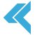 kaloyster :iconkaloyster: