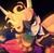 kaltranis88 :iconkaltranis88: