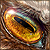 Kalure :iconkalure: