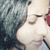 kalyanirajalingham :iconkalyanirajalingham:
