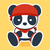 kam88 :iconkam88: