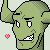 Kamajii-the-mog :iconkamajii-the-mog: