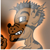 DeviantArt profile picture for @kamal98 on DeviantArt