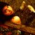 kamameshi10 :iconkamameshi10: