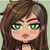Kamanari :iconkamanari: